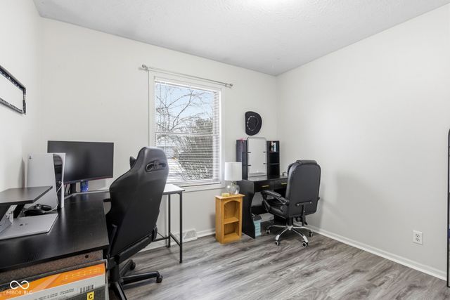 1423 Ashley Drive, Lebanon, IN 46052