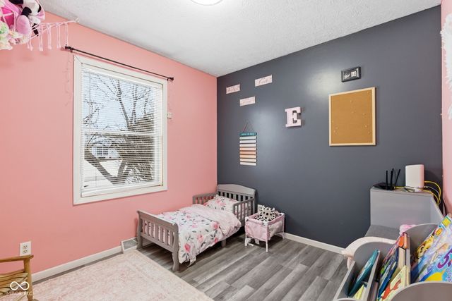 1423 Ashley Drive, Lebanon, IN 46052