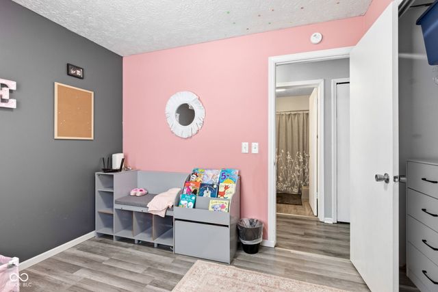 1423 Ashley Drive, Lebanon, IN 46052