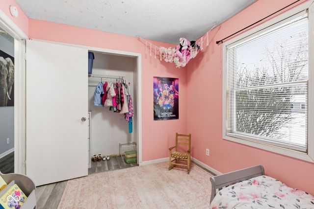 1423 Ashley Drive, Lebanon, IN 46052