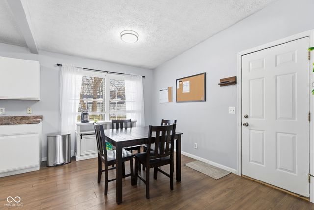 1423 Ashley Drive, Lebanon, IN 46052