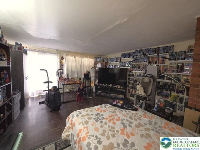 41 South 4th Street, Allentown City, PA 18102