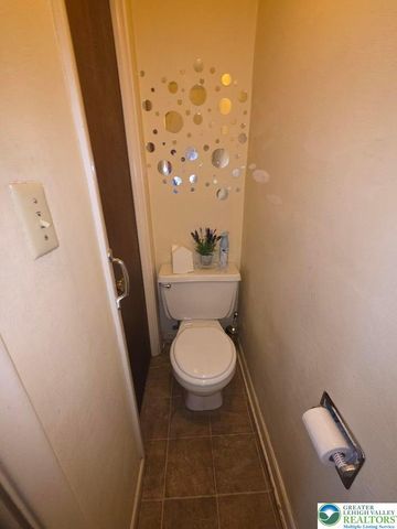 41 South 4th Street, Allentown City, PA 18102