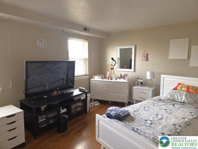 41 South 4th Street, Allentown City, PA 18102