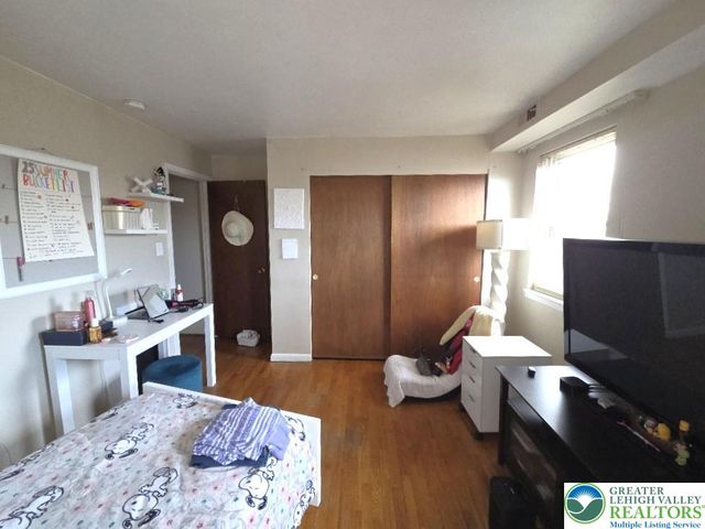 41 South 4th Street, Allentown City, PA 18102