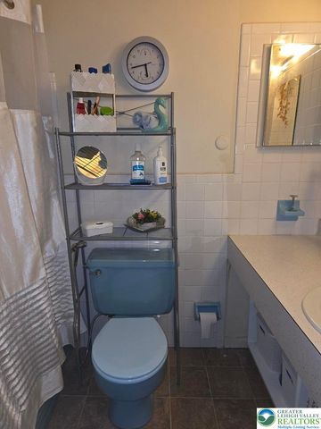 41 South 4th Street, Allentown City, PA 18102