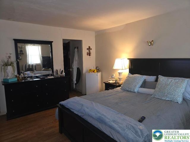 41 South 4th Street, Allentown City, PA 18102