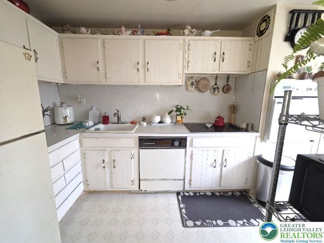 41 South 4th Street, Allentown City, PA 18102