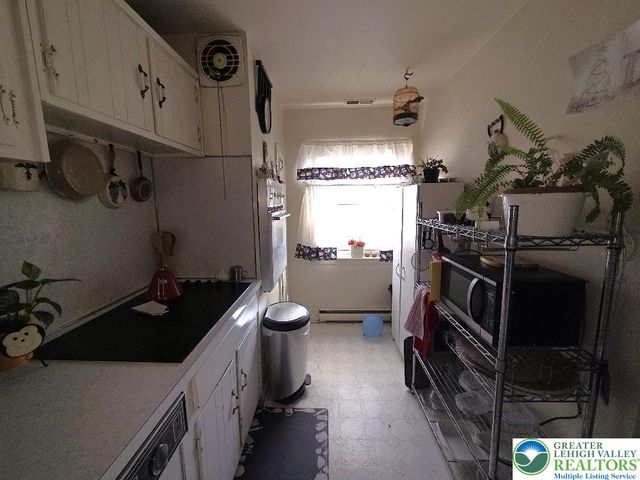 41 South 4th Street, Allentown City, PA 18102