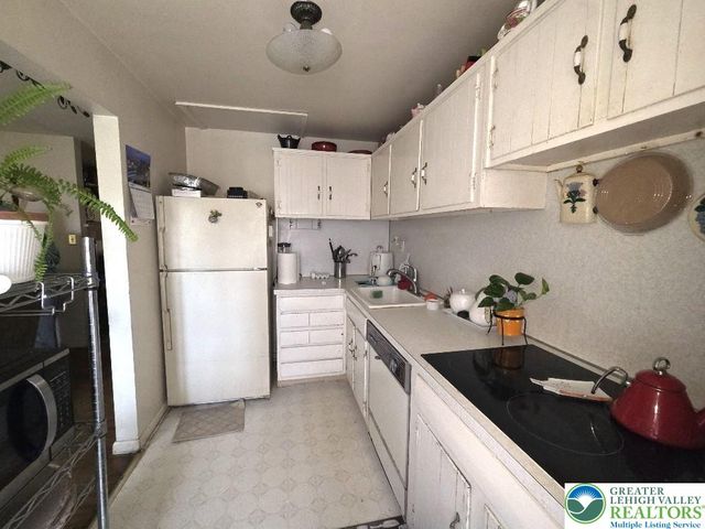 41 South 4th Street, Allentown City, PA 18102