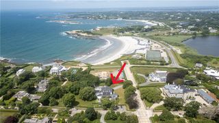 718 Bellevue Avenue 5, Newport, RI 02840
