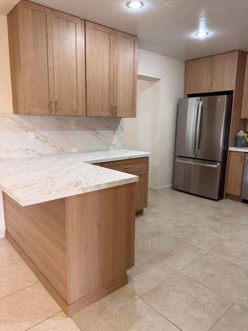 7500 SW 98TH Court, Miami, FL 33173