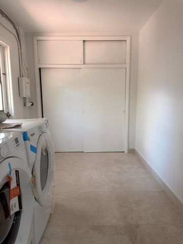 7500 SW 98TH Court, Miami, FL 33173