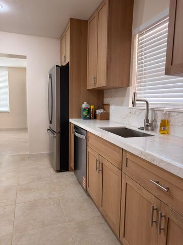 7500 SW 98TH Court, Miami, FL 33173