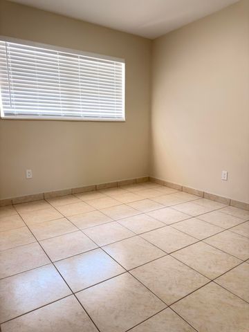 7500 SW 98TH Court, Miami, FL 33173