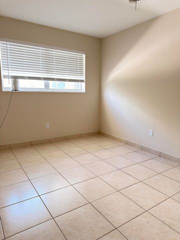 7500 SW 98TH Court, Miami, FL 33173