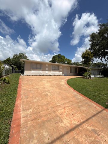 7500 SW 98TH Court, Miami, FL 33173