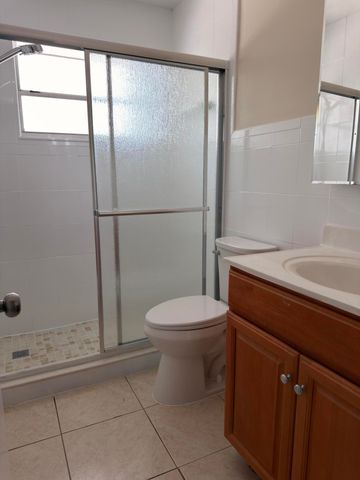 7500 SW 98TH Court, Miami, FL 33173