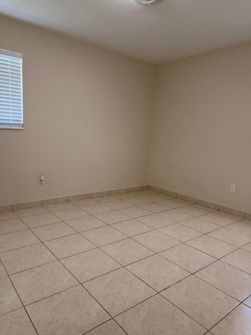 7500 SW 98TH Court, Miami, FL 33173