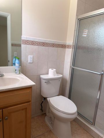 7500 SW 98TH Court, Miami, FL 33173