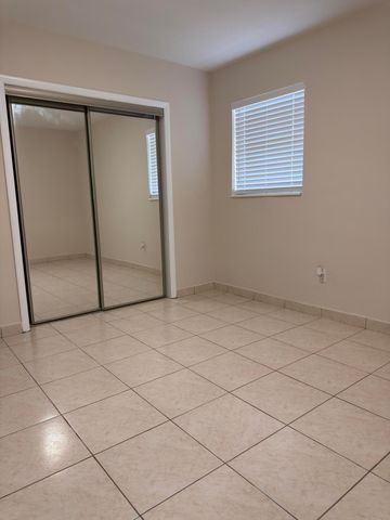 7500 SW 98TH Court, Miami, FL 33173