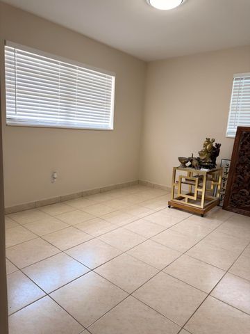 7500 SW 98TH Court, Miami, FL 33173