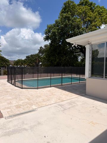 7500 SW 98TH Court, Miami, FL 33173