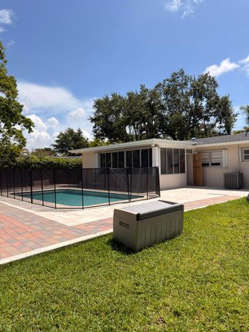 7500 SW 98TH Court, Miami, FL 33173