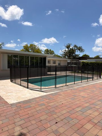 7500 SW 98TH Court, Miami, FL 33173