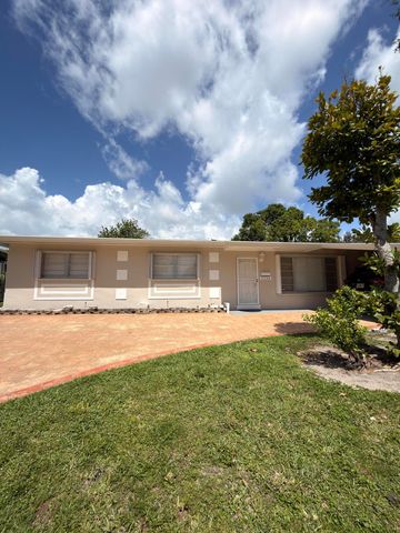 7500 SW 98TH Court, Miami, FL 33173