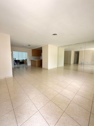 7500 SW 98TH Court, Miami, FL 33173