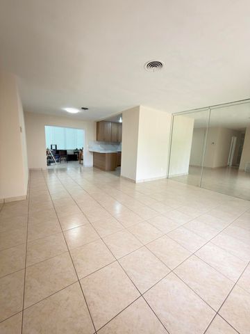7500 SW 98TH Court, Miami, FL 33173