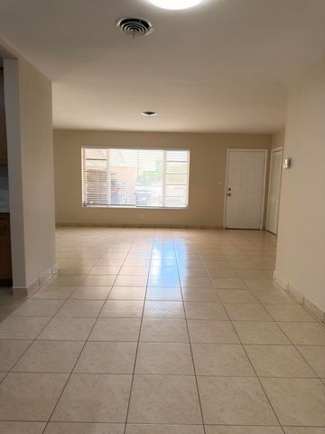 7500 SW 98TH Court, Miami, FL 33173