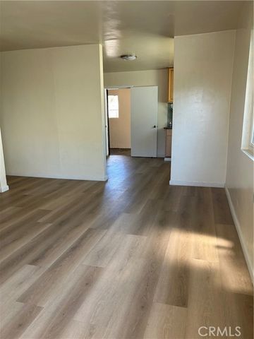 4057 Baywood, Los Angeles, CA 90039