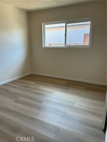 4057 Baywood, Los Angeles, CA 90039