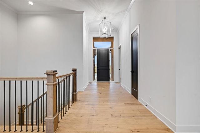 16046 S Twilight Lane, Olathe, KS 66062