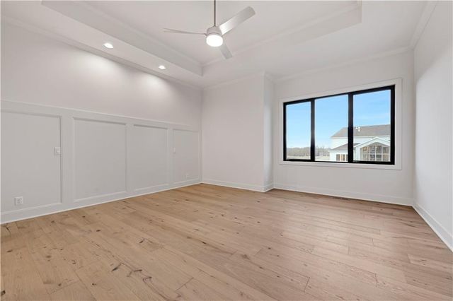 16046 S Twilight Lane, Olathe, KS 66062