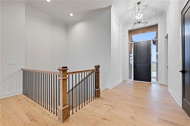 16046 S Twilight Lane, Olathe, KS 66062