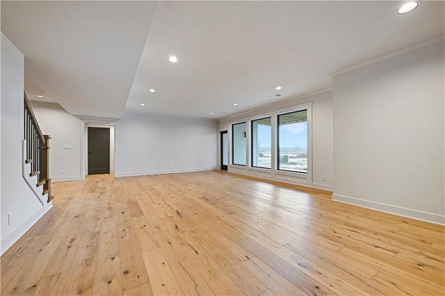 16046 S Twilight Lane, Olathe, KS 66062