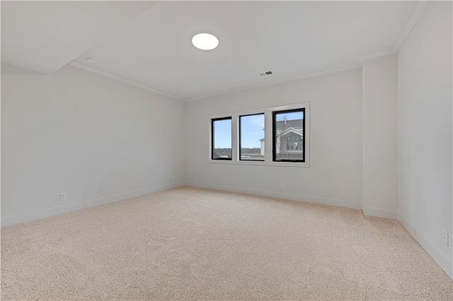 16046 S Twilight Lane, Olathe, KS 66062