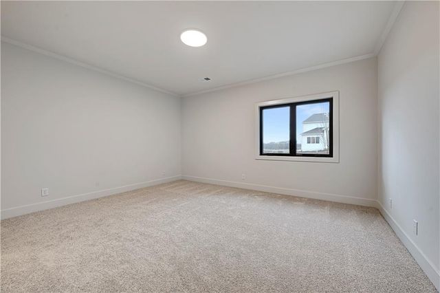 16046 S Twilight Lane, Olathe, KS 66062