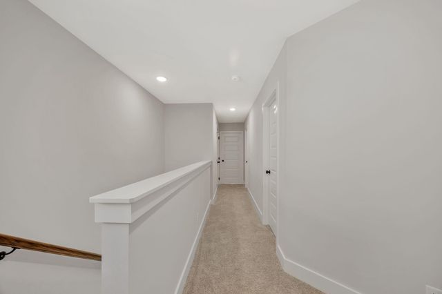 1821 Cotton Way, Chattanooga, TN 37404