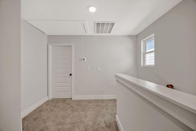 1821 Cotton Way, Chattanooga, TN 37404