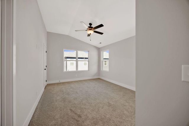 1821 Cotton Way, Chattanooga, TN 37404