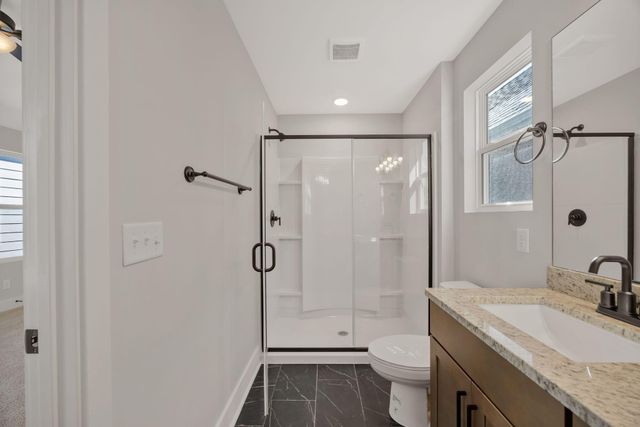 1821 Cotton Way, Chattanooga, TN 37404