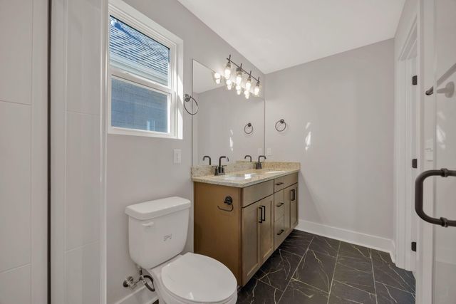 1821 Cotton Way, Chattanooga, TN 37404