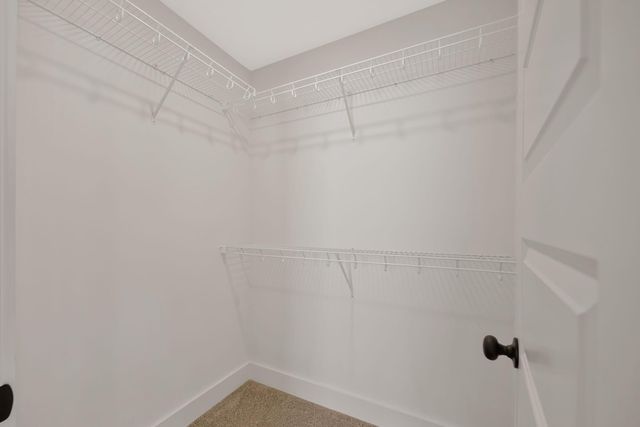 1821 Cotton Way, Chattanooga, TN 37404