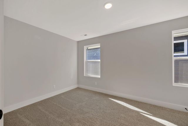 1821 Cotton Way, Chattanooga, TN 37404