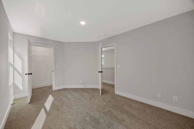 1821 Cotton Way, Chattanooga, TN 37404