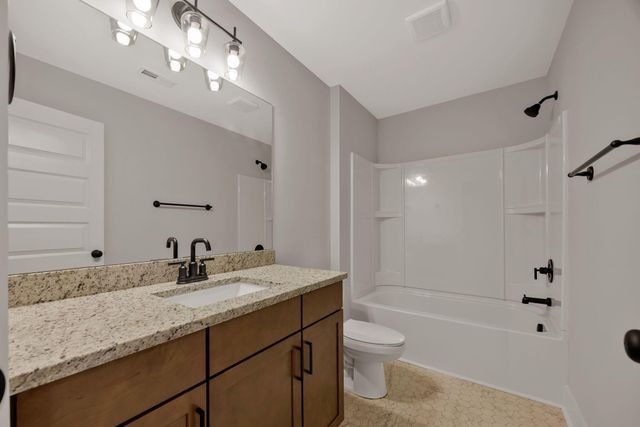 1821 Cotton Way, Chattanooga, TN 37404